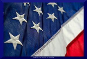 The Notion of Superior Blood