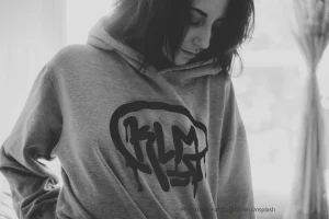 Motivate Our Disadvantaged