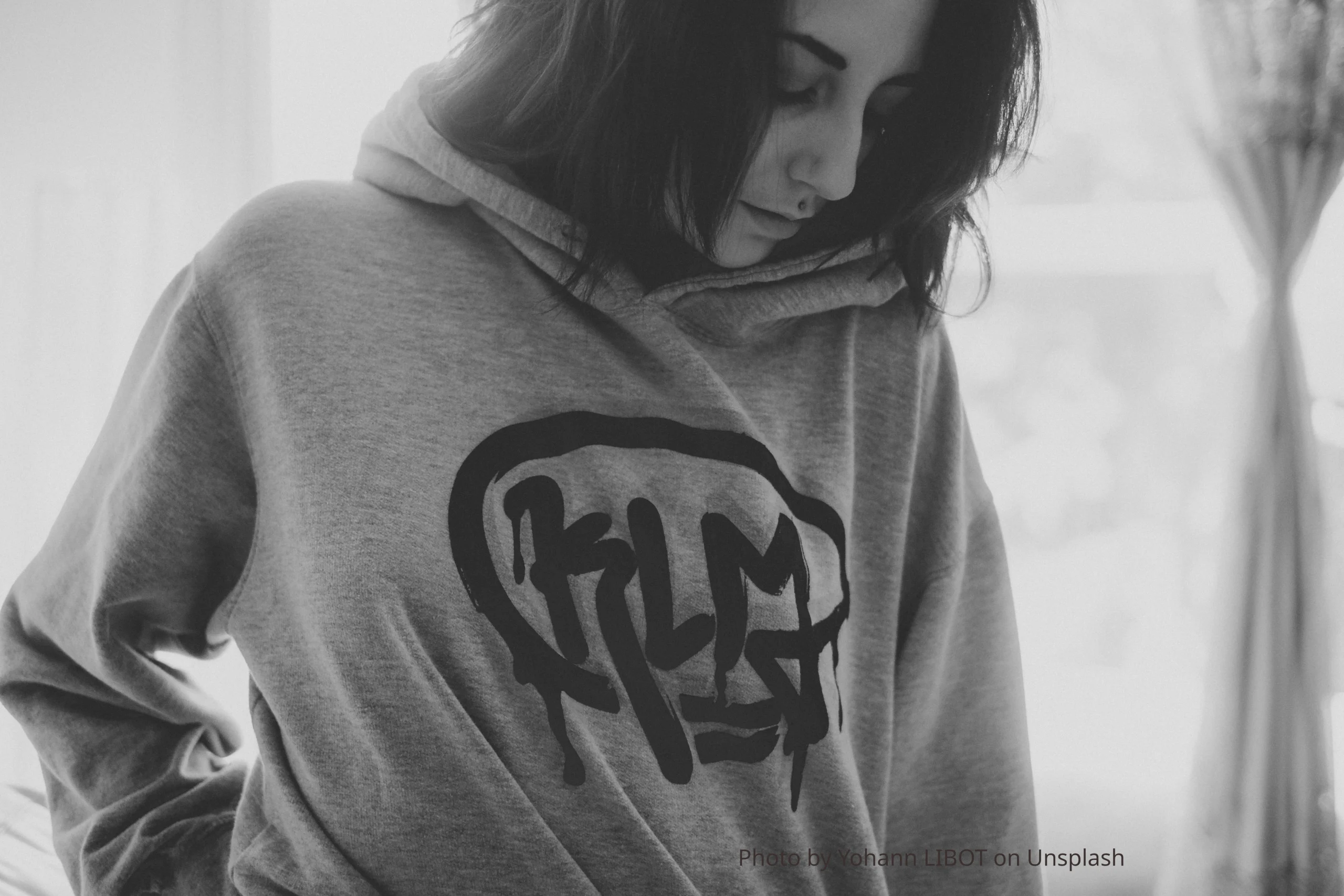 Motivate Our Disadvantaged