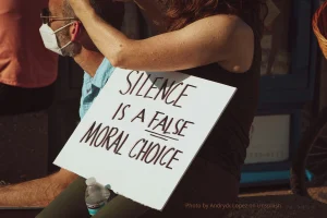 Proof We Have Forgotten